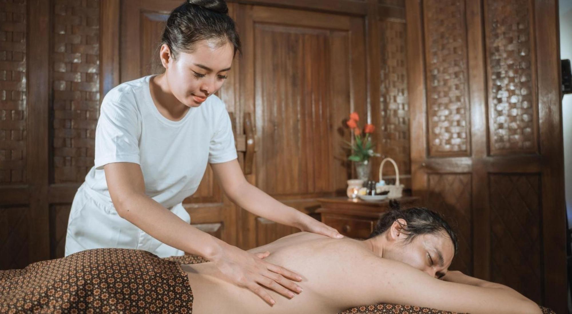 La Belle Vie Boutique Hotel Đà Nẵng Kültér fotó